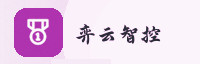 合作伙伴